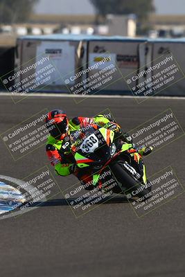 media/Nov-01-2025-TrackDaz (Sat) [[2b4d5192bc]]/A Group/2pm (Turn 6)/